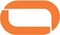 Snapas colour logo